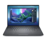 Laptop Dell Pro Max 14 Premium MA14250 | Ultra 7 265H | RTX PRO 2000 |Ram 64Gb| SSD 1TB |14″ FHD+ Ir Cam | Windows 11 Pro